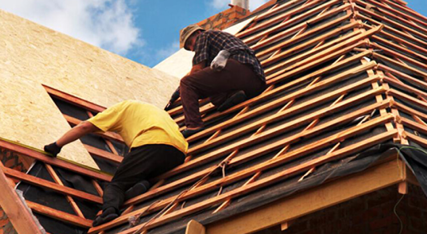 TGA-Planung Heizung Lüftung Sanitär Elektro